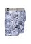 Ethika Benji Diamonds Mid Carousel 2