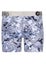 Ethika Benji Diamonds Mid Carousel 3