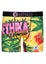 Ethika Serving Size Mid Carousel 1