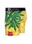 Ethika Serving Size Mid Carousel 2