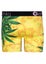 Ethika Serving Size Mid Carousel 3