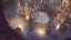 Spellforce 3: Reforced (PS4) Carousel 3