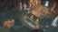 Spellforce 3: Reforced (PS4) Carousel 4