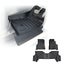 Loading Image 1 of 1