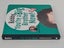 Bobby You're a Big Brother Now by Sophie Cachia - Board Book ^ Carousel 2