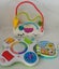 Fisher-Price Baby Toys ^ Carousel 1