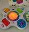 Fisher-Price Baby Toys ^ Carousel 2