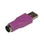 Loading Image 1 of 2