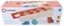 Mentari: Pet Shape Sorting Box Carousel 3
