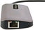 Startech: USB C Multiport Adapter 4K 60Hz HDMI Carousel 3