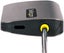 Startech: USB C Multiport Adapter 4K 60Hz HDMI Carousel 4