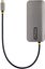 Startech: USB C Multiport Adapter 4K 60Hz HDMI Carousel 5