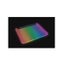 Loading Image 1 of 1