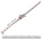 Miniature Accurate Linear Sliding Rail Guide Block 500mm Carousel 3