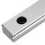 Miniature Accurate Linear Sliding Rail Guide Block 500mm Carousel 5