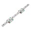 250mm MGN12 Miniature Linear Rail Guide Rail 12mm Width + MGN12B Slide Blocks Carousel 4