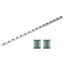 Loading Image 1 of 5