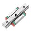 1pc LML9B Miniature Linear Rail Guide Carousel 4