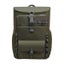 Loading Image 1 of 7