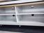 Penny 180cm Entertainment unit TV cabinet ## FREESHIPPING WELLINGTON ## Carousel 4