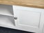Penny 180cm Entertainment unit TV cabinet ## FREESHIPPING WELLINGTON ## Carousel 5