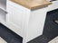 Penny 180cm Entertainment unit TV cabinet ## FREESHIPPING WELLINGTON ## Carousel 6