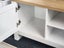 Penny 180cm Entertainment unit TV cabinet ## FREESHIPPING WELLINGTON ## Carousel 7