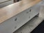 Penny 180cm Entertainment unit TV cabinet Carousel 5
