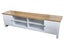 Penny 180cm Entertainment unit TV cabinet ## FREE SHIPPING AKL ## Carousel 1