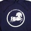 George Harrison Dark Horse Pullover Hoodie Carousel 2