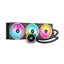 Loading Image 1 of 1