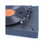 Loading Image 1 of 4