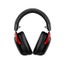 HP Hyperx Cloud Iii Wireless Blk Red Gam Headset Carousel 1