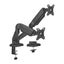 Loading Image 1 of 1