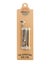 Wonder Tool - The Adventure Bike Tools Carousel 2