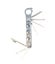 Wonder Tool - The Adventure Bike Tools Carousel 1