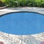 Floating Spa Blanket Pool Cover Hot Tub Bubble Cover Thermal Blanket-XL Carousel 3