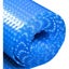 Floating Spa Blanket Pool Cover Hot Tub Bubble Cover Thermal Blanket-XL Carousel 6