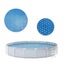 Floating Spa Blanket Pool Cover Hot Tub Bubble Cover Thermal Blanket-XL Carousel 8