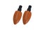 2Pcs Gutter Guard Roofing Cleaner Tool Gutter Cleaner Ability To Easily Remove L Carousel 1