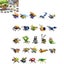 Loading Image 1 of 7