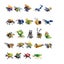 Loading Image 2 of 7