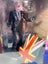 Watch Dogs Legion: Resistant Of London Statue (Electronic Games) Carousel 7
