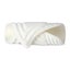 2 Pair Heel Grips Shoes Heel Pads Foot Cushions Liner Protectors for Blisters -W Carousel 3