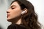 2Pcs Smart LCD Touch Screen Bluetooth Headset ANC Wireless Headphone Earbud Carousel 3