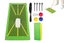 Loading Image 1 of 7
