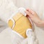 2pcs Dog Diapers Reusable Washable Nappy Wraps Panties for Pets Period Underpant Carousel 6