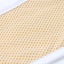 2pcs Dog Diapers Reusable Washable Nappy Wraps Panties for Pets Period Underpant Carousel 7