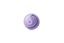 Loading Image 4 of 4