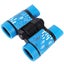 Kids Binoculars Best Gifts for Boys Girls High Resolution Optics Compact Binocul Carousel 2
